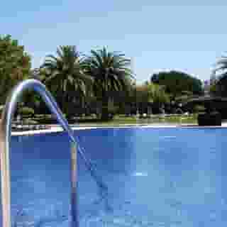 Dom Pedro Vilamoura Resort, 2 of 5