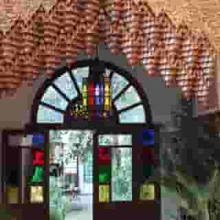 Riad Arabesque, 6 of 6
