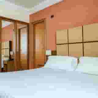 Giolli Nazionale, 4 of 5