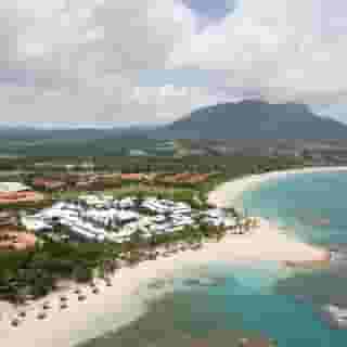 Grand Paradise Playa Dorada, 1 of 5
