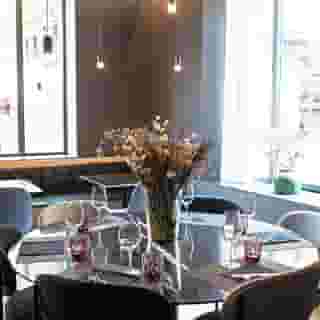 La Casa del Sol, 5 of 5