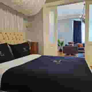 Lina Hotel Taksim Pera, 3 of 5