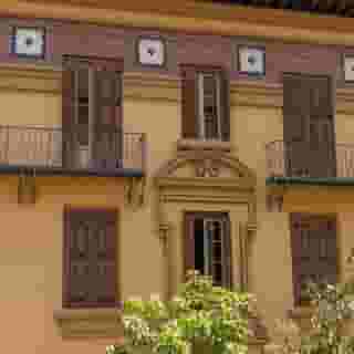 Soho Boutique Malaga, 3 of 5