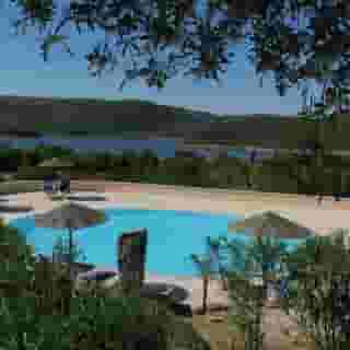 Hotel Relais Valkarana, 4 of 5