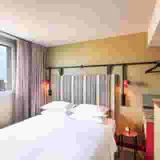 Me and All Berlin East Side, part of JdV by Hyatt, 4 of 5