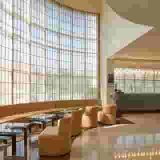 Safir Hotel Doha, 2 of 5