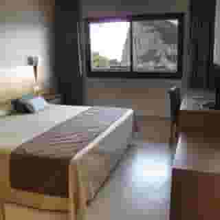 Ohtels Campo De Gibraltar, 5 of 5