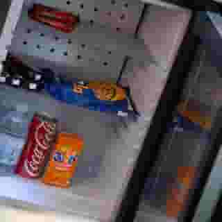 Heywood House Hotel, BW Signature Collection, 5 of 5