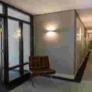 B-aparthotel Kennedy, 4 of 5