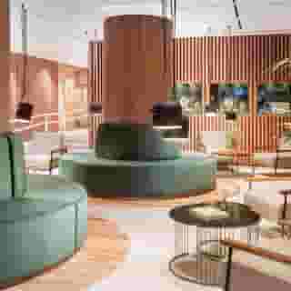 Melia Granada, 1 of 5