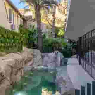 Club Maintenon, 1 of 5