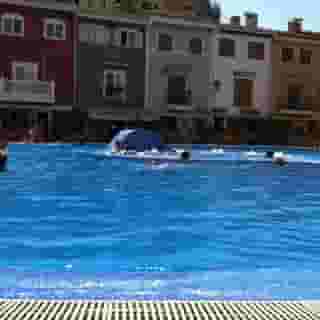 Port Saplaya Apartments, 2 of 5