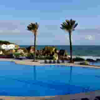 Pestana Alvor Praia, 1 of 5