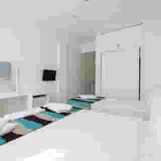 Maxsea Beach Hotel, 5 of 5