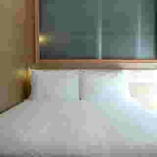 Bluejay Residences, 4 of 5