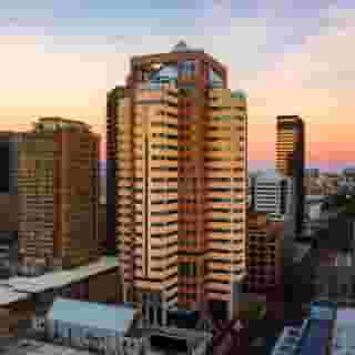 Pullman Cape Town City Centre, 4 of 5