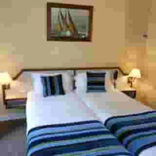 Hotel Opera Deauville, 2 of 5