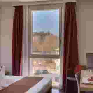 Best Western Hotel San Marco, 2 of 5