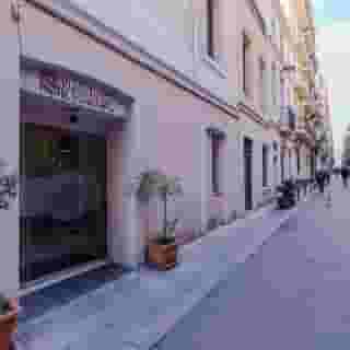 BCN Urban Hotels Bonavista, 1 of 5