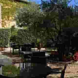 Le Mas Des Carassins, 2 of 5