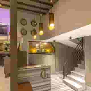 Galata Times Boutique Hotel, 1 of 5