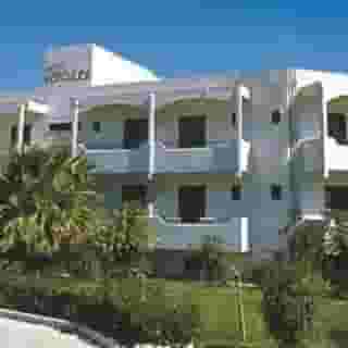 Hercules Hotel, 2 of 4