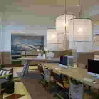 Hotel Victor South Beach, 3 of 5