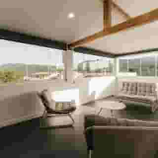 Casa Do Parque, 3 of 5