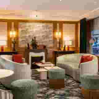 Hotel L'Horset Opera, BW Premier Collection, 4 of 5