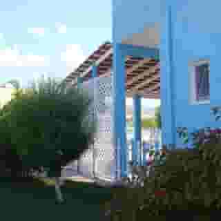Oasis Apartments Kos, 6 of 6