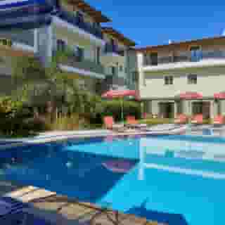 Panormo Beach Hotel, 1 of 5