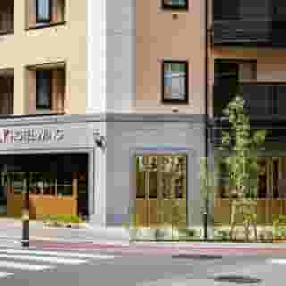 Hotel Wing International Select Ikebukuro, 4 of 5