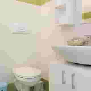 Hotel Campus Sanpaolo, 1 of 5