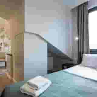 Hotel Ester, 6 of 6