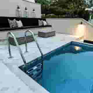 Hotel Casa del Mare Pietra, 1 of 5