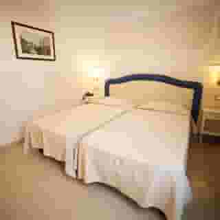 Hotel Granduca, 5 of 5