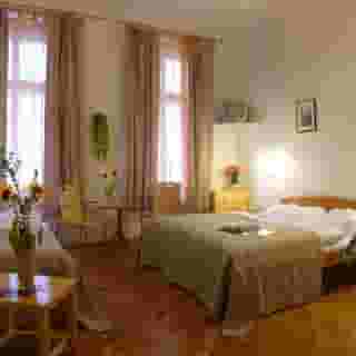 Pension Prague City, 6 of 6