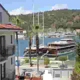 Cennet Life Hotel, 2 of 5