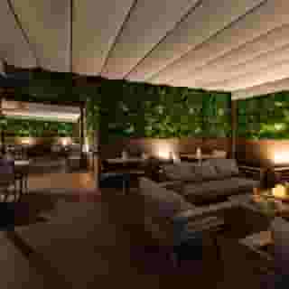 Dinya Lisbon Hotel & Lounge Bar, 6 of 6