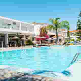 Ikaros Hotel, 1 of 5