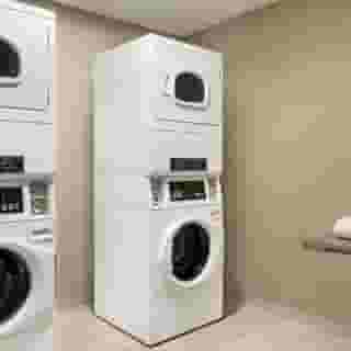 Holiday Inn Express & St Austin North Pflugerville, 4 of 5