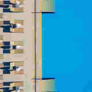 Olympic Palace Resort Hotel & Convention Center, 6 of 6