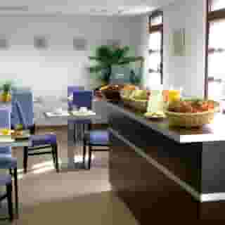 Adonis Carcassonne - La Barbacane, 5 of 5