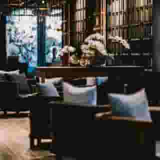 Payaa Hotel, 5 of 5