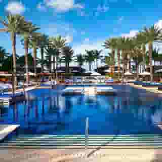 The Cove At Atlantis, 1 of 5