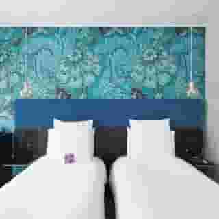 Hotel Mercure Paris Bastille Saint-Antoine, 6 of 6