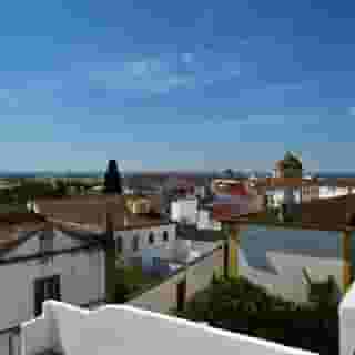 The Noble House by Unlock Hotels, 2 of 5