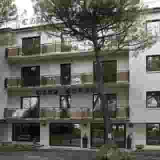 Club Hotel Venice, 4 of 5