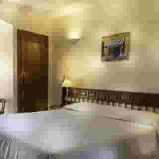 Hotel La Romarine, 4 of 5