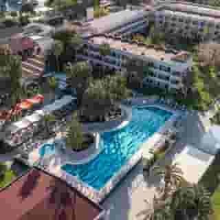 Labranda Alantur Resort, 3 of 5